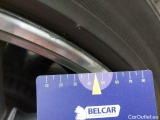  Mercedes  E-Klasse Mercedes-Benz  Berline E 200 d Business Solution 4d #53