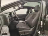  Nissan  Qashqai Nissan  MHEV 103KW Tekna 5d #3