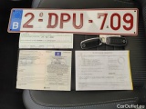  Nissan  Qashqai Nissan  MHEV 103KW Tekna 5d #4