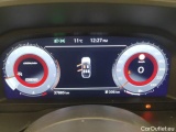  Nissan  Qashqai Nissan  MHEV 103KW Tekna 5d #6