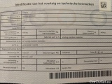  Nissan  Qashqai Nissan  MHEV 103KW Tekna 5d #11