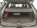  Nissan  Qashqai Nissan  MHEV 103KW Tekna 5d #14
