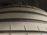  Nissan  Qashqai Nissan  MHEV 103KW Tekna 5d #17