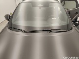  Nissan  Qashqai Nissan  MHEV 103KW Tekna 5d #18