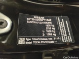  Nissan  Qashqai Nissan  MHEV 103KW Tekna 5d #19