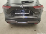  Nissan  Qashqai Nissan  MHEV 103KW Tekna 5d #22