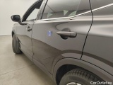  Nissan  Qashqai Nissan  MHEV 103KW Tekna 5d #26