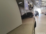  Nissan  Qashqai Nissan  MHEV 103KW Tekna 5d #27