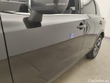  Nissan  Qashqai Nissan  MHEV 103KW Tekna 5d #29