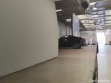  Nissan  Qashqai Nissan  MHEV 103KW Tekna 5d #32