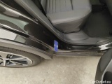  Nissan  Qashqai Nissan  MHEV 103KW Tekna 5d #37