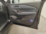 Nissan  Qashqai Nissan  MHEV 103KW Tekna 5d #39