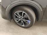  Nissan  Qashqai Nissan  MHEV 103KW Tekna 5d #41