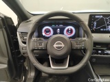  Nissan  Qashqai Nissan  MHEV 103KW Tekna 5d #49