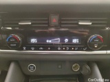  Nissan  Qashqai Nissan  MHEV 103KW Tekna 5d #50