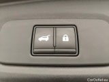  Nissan  Qashqai Nissan  MHEV 103KW Tekna 5d #52