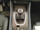  Nissan  Qashqai Nissan  MHEV 103KW Tekna 5d #51