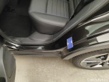  Nissan  Qashqai Nissan  MHEV 103KW Tekna 5d #54