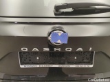  Nissan  Qashqai Nissan  MHEV 103KW Tekna 5d #62
