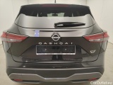 Nissan  Qashqai Nissan  MHEV 103KW Tekna 5d #64
