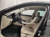  Skoda  Superb Skoda  Combi 2.0 CRTDI 110kW DSG7 Clever+ 5d #3