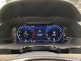  Skoda  Superb Skoda  Combi 2.0 CRTDI 110kW DSG7 Clever+ 5d #6
