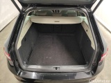  Skoda  Superb Skoda  Combi 2.0 CRTDI 110kW DSG7 Clever+ 5d #14