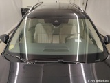  Skoda  Superb Skoda  Combi 2.0 CRTDI 110kW DSG7 Clever+ 5d #17