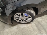  Skoda  Superb Skoda  Combi 2.0 CRTDI 110kW DSG7 Clever+ 5d #21