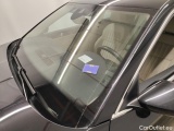  Skoda  Superb Skoda  Combi 2.0 CRTDI 110kW DSG7 Clever+ 5d #23