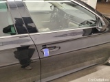  Skoda  Superb Skoda  Combi 2.0 CRTDI 110kW DSG7 Clever+ 5d #31