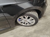  Skoda  Superb Skoda  Combi 2.0 CRTDI 110kW DSG7 Clever+ 5d #33