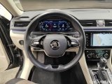  Skoda  Superb Skoda  Combi 2.0 CRTDI 110kW DSG7 Clever+ 5d #35