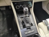  Skoda  Superb Skoda  Combi 2.0 CRTDI 110kW DSG7 Clever+ 5d #37