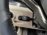  Skoda  Superb Skoda  Combi 2.0 CRTDI 110kW DSG7 Clever+ 5d #38