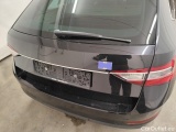  Skoda  Superb Skoda  Combi 2.0 CRTDI 110kW DSG7 Clever+ 5d #43