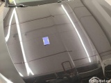  Skoda  Superb Skoda  Combi 2.0 CRTDI 110kW DSG7 Clever+ 5d #41