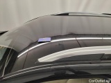  Skoda  Superb Skoda  Combi 2.0 CRTDI 110kW DSG7 Clever+ 5d #45