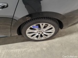  Skoda  Superb Skoda  Combi 2.0 CRTDI 110kW DSG7 Clever+ 5d #47