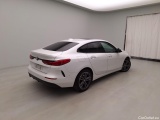  Bmw  Serie 2 BMW, 2-serie Gr.Coupé '19, BMW 2 Reeks Gran Coupé 216dA (85kW) 4d 