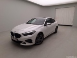  Bmw  Serie 2 BMW, 2-serie Gr.Coupé '19, BMW 2 Reeks Gran Coupé 216dA (85kW) 4d #3