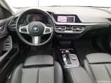  Bmw  Serie 2 BMW, 2-serie Gr.Coupé '19, BMW 2 Reeks Gran Coupé 216dA (85kW) 4d #8