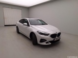  Bmw  Serie 2 BMW, 2-serie Gr.Coupé '19, BMW 2 Reeks Gran Coupé 216dA (85kW) 4d #9