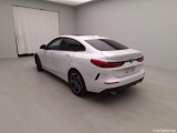  Bmw  Serie 2 BMW, 2-serie Gr.Coupé '19, BMW 2 Reeks Gran Coupé 216dA (85kW) 4d #11