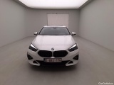  Bmw  Serie 2 BMW, 2-serie Gr.Coupé '19, BMW 2 Reeks Gran Coupé 216dA (85kW) 4d #12