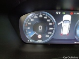  Volvo  V60 VOLVO  DIESEL - 2018 2.0 B4 197 Momentum Pro Geartronic 5d #6
