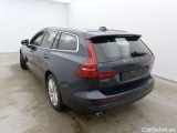  Volvo  V60 VOLVO  DIESEL - 2018 2.0 B4 197 Momentum Pro Geartronic 5d #7