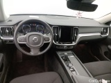  Volvo  V60 VOLVO  DIESEL - 2018 2.0 B4 197 Momentum Pro Geartronic 5d #9