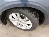  Volvo  V60 VOLVO  DIESEL - 2018 2.0 B4 197 Momentum Pro Geartronic 5d #14