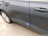  Volvo  V60 VOLVO  DIESEL - 2018 2.0 B4 197 Momentum Pro Geartronic 5d #19